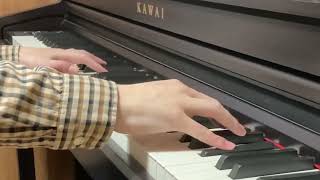 Download lagu リスト コンソレーション第3番 「慰め」 Liszt Consolation No.3 mp3 Download lagu リスト コンソレーション第3番 「慰め」 Liszt Consolation No.3 mp3