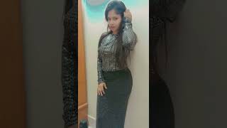 Bangla actress angelsabhia navelpiercing ❤️2/ #tiktok #saree #navelpiercing #reels #angelsabhia /