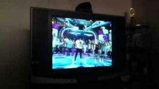 Download lagu Gigi bye bye mp3 Download lagu Gigi bye bye mp3