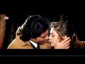 Best Romantic Scene Of Saif Ali Khan Pooja Bhatt
