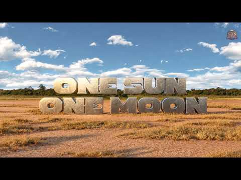 This one is meant to be felt! ❤️‍🔥⭐ #OneSunOneMoon From Today 6 PM #Jailer2 | Sun Pictures