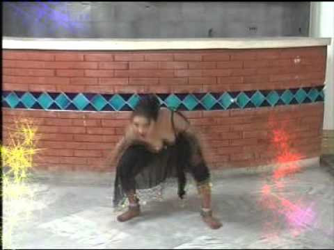 download lagu mp3 mp4 Daang Pherda, download lagu Daang Pherda gratis, unduh video klip Daang Pherda