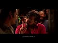 Tasakku Tasakku Song WhatsApp Status Vikram Vedha Vijaysethupathi Vijaysethupathyfans