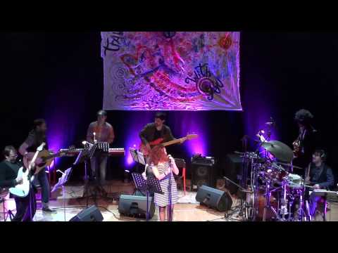 Travelling With You-In the morning (norah jones)