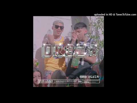 Standly-Ft.-El-Barto-y-Blessd-Mi-Gata-Official-Remix-