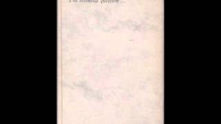 Pornosect ‎– White Man (Dub)