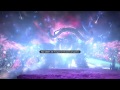 FFXIV - Hades EX First Kill [WHM PoV]