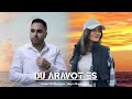 Smbat Hovhannisyan / Gaya Harutyunyan - DU ARAVOT ES (Official Audio) 2024