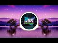 Barn Door & Broken Heart (Lost Love Mix) | KSK Mix House