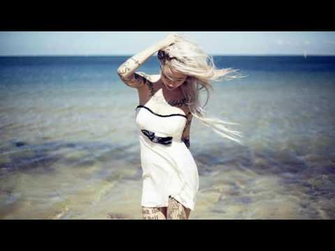 Nika Dostur & Sofamusic - Мы сами (Andry Makarov Prod.)