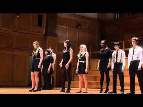 download lagu mp3 mp4 Aberpella Gaga, download mp3 Aberpella Gaga free download mp3, download mp3 Aberpella Gaga