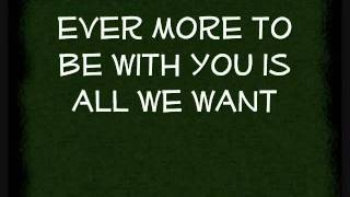 Jesus Hurry - Rush of Fools