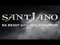 Santiano Da Braut Sich Was Zusammen Offizielles Lyric Video