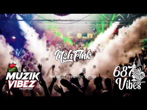 ♤DJ FREDIX Ft Manzi - Watermelon (Zouk Remix) 2020