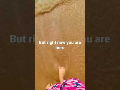 Summer and beach 🏖 vibe🌊 Chennai, Marina beach 2023 #foryou #2023 #travel #solotravel #beachvibes