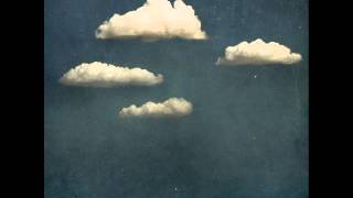 Tinashe - Let You Love Me (XXYYXX Remix)