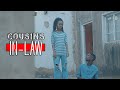 USkhindi Cousins In Law Episode 03