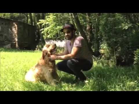 VIZCAINO & JORGE CASAL - SPOT VIZCAINO CONCIERTO TEATRO PRINCIPAL