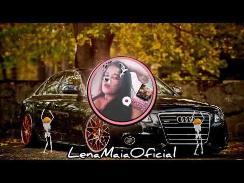 Bebo Mais Não - Davi Kneip . BRENO MAJOR e greg e gont , MC KBUM 😜🤪😇