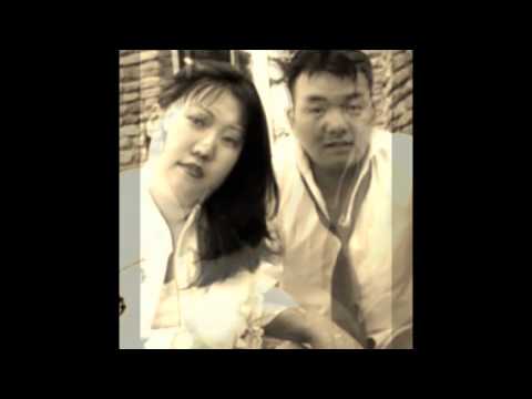 Батсайхан Эрдэнэтунгалаг "Санаанд илхэн хань" Sanaand ilhen hani