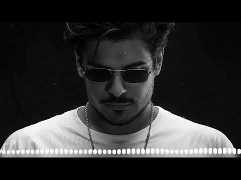 Vintage Culture  X Ph X Borges & Veigh Intro x Tenho Que  Me Decidir x Novo Balanço (F3NiX Mashup)