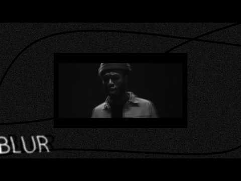 SABA X SMINO X NONAME TYPE BEAT "BLUR" PROD. CONTRA