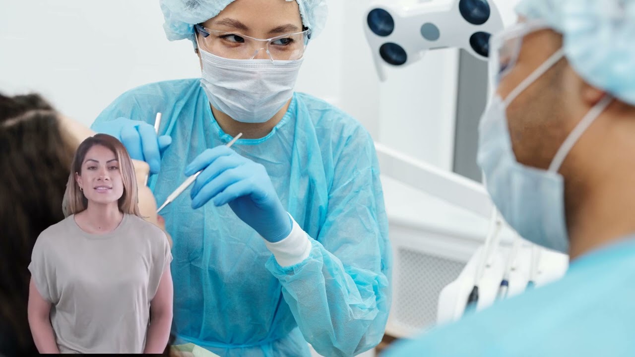 Bringing Dental and Tech Experts Together – A Collaborative Story of Innovation