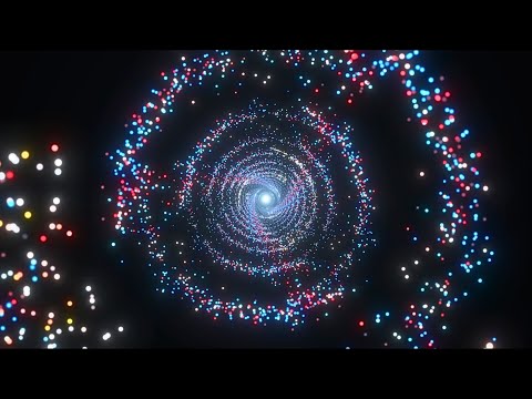 LOW Frequency (2.8 Hz) DELTA Waves, Deep SLEEP Music, Heal Mind & Body, Black SCREEN At 10 Mins