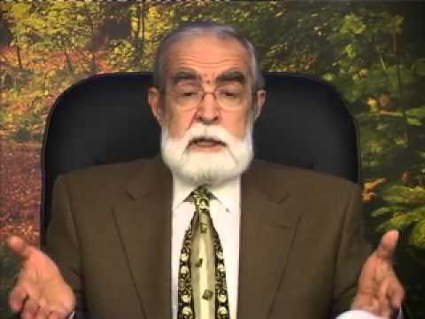 02 10 2003 mutluluk 10Subat2003