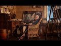 Munch – trailer | IFFR 2023