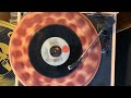 I Miss Misbehavin’, by Aaron Tippin