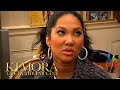 Full Episode Ming The Dynasty Kimora Life In The Fab Lane S2 E1 E Rewind