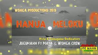 Download lagu Jugu Mahn Hanua Meloku... mp3