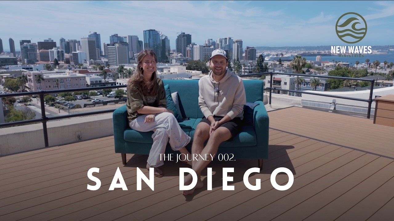 Video Updates