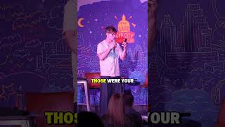 Join me on my comedy tour!waltermasterson.com/pages/tour-dates