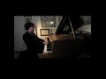 Robert Schumann Davidsbündlertänze Op.  6