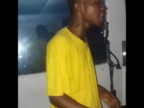 Chinyama ability..ft.yumaicy..batto