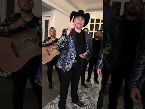 Amigos nos vemos este viernes 17 de julio en Titiribí Antioquia en la Copa sur oeste grado B 🔥🔥🔥