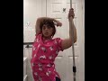 Stan Twitter: Compilation of cuties dancing to the song, Barely Breathing by Gioia Bruno! 💃🕺👯‍♀️