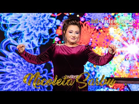 Nicoleta Sarbu  & Calinut Printul Banatului - Haide du-mă la Dubai