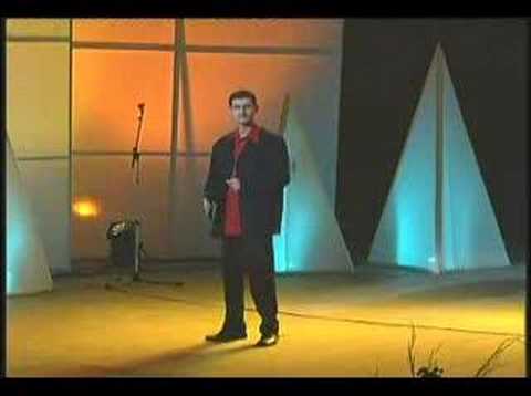 Drvo risjansko - Misko Talevski