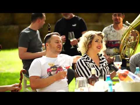 VREME BUNA,VREME REA