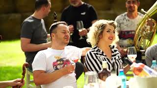 Download lagu VREME BUNA,VREME REA mp3