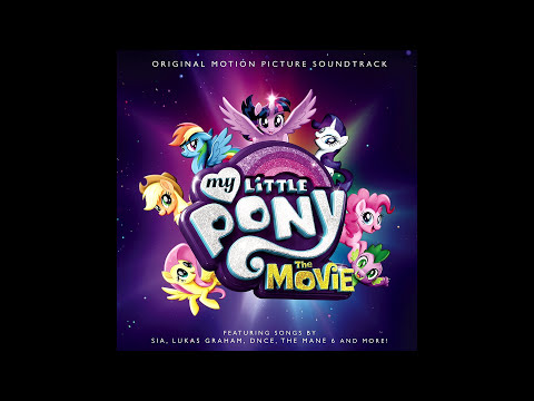 Video thumbnail for Rainbow