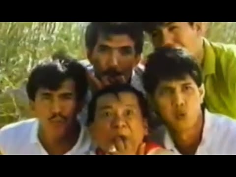 San Miguel Beer "Pito"