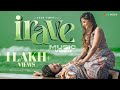 Irave Music Video Ashika Asokan Vishnu Ps Groovi Keerthan M Dinesh New Romantic Album