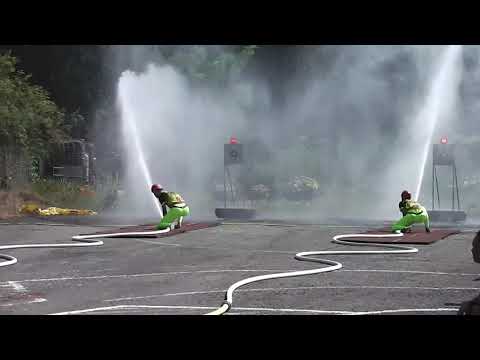 SDH Dolany - VC Ráječek 2019