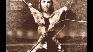 The Third Eye Foundation - Lost (pour Elise remix by Many Fingers)