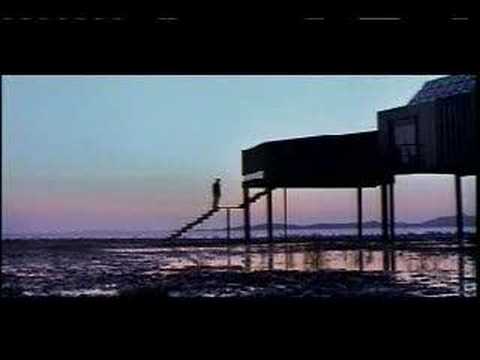download lagu mp3 mp4 Must Say Goodbye, download mp3 Must Say Goodbye free downloadn, video klip Must Say Goodbye