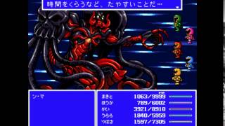 Download lagu Mahou Sentai Magiranger OST - It's On Magi! mp3 Download lagu Mahou Sentai Magiranger OST - It's On Magi! mp3